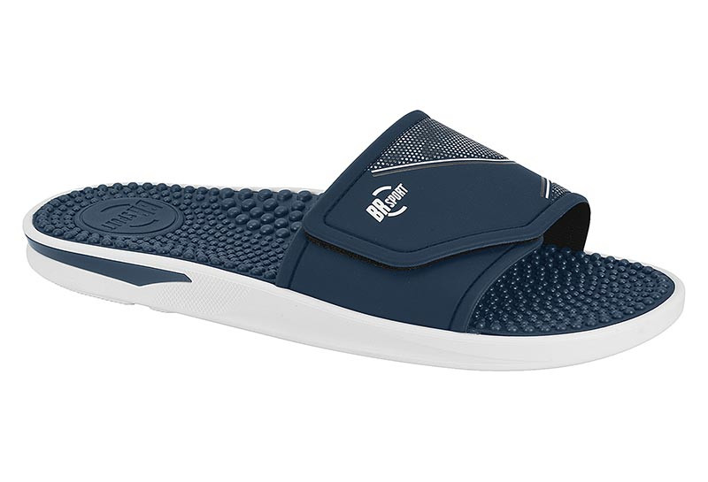 *2254-135 N.BR SPORT-G.29750-GASPEA SERR-C.102388-MARINO 488-T.37/44