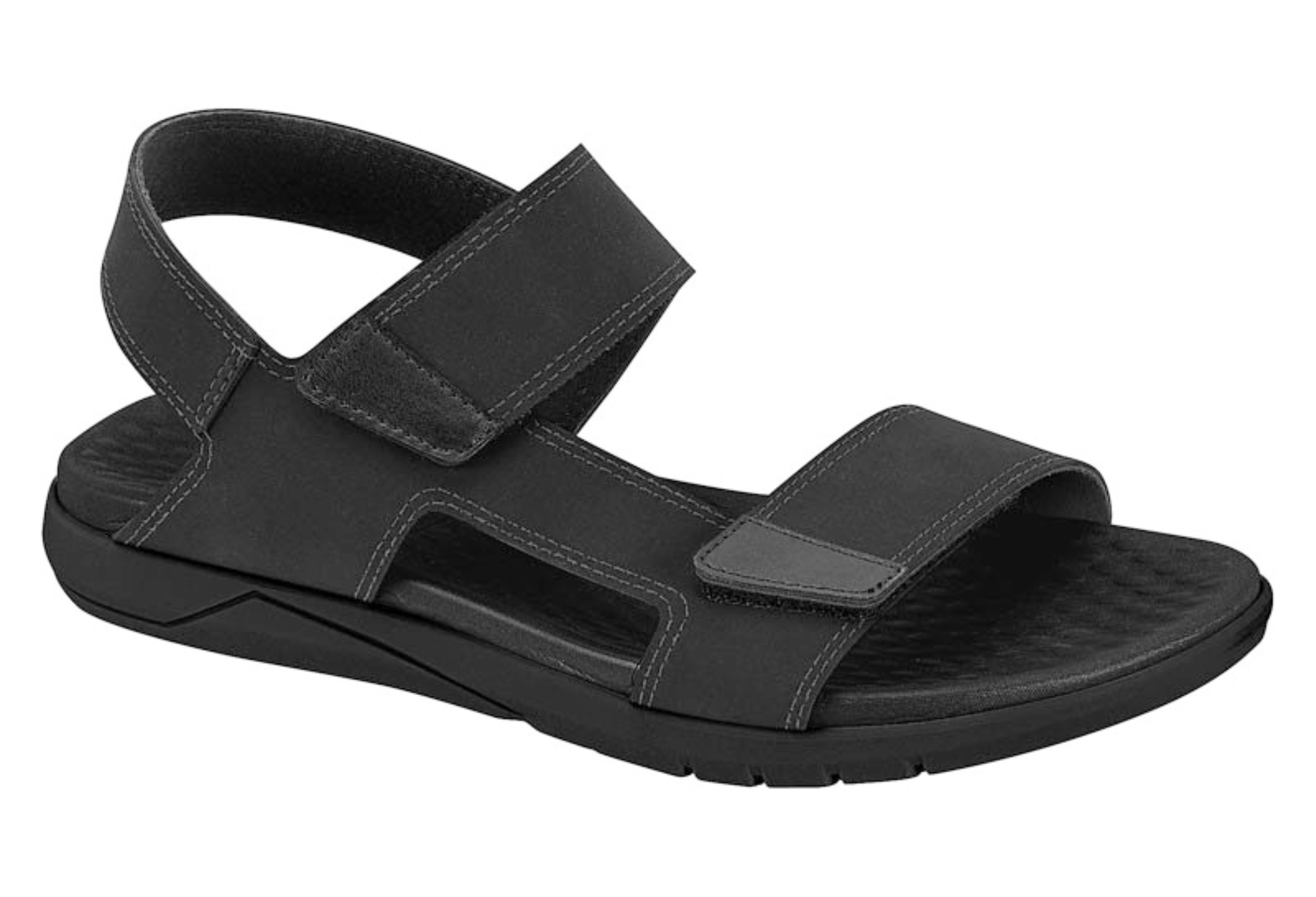 2282-213 BR SPORT-G.29279-NAPA MOSCOU-C.15745-NEGRO-T.38/43