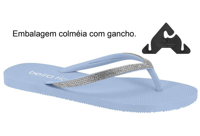 *8449-503 N.BEIRA RIO-G.28131-TIRA PRONTA-C.97890-JEANS 1123--T.33/40