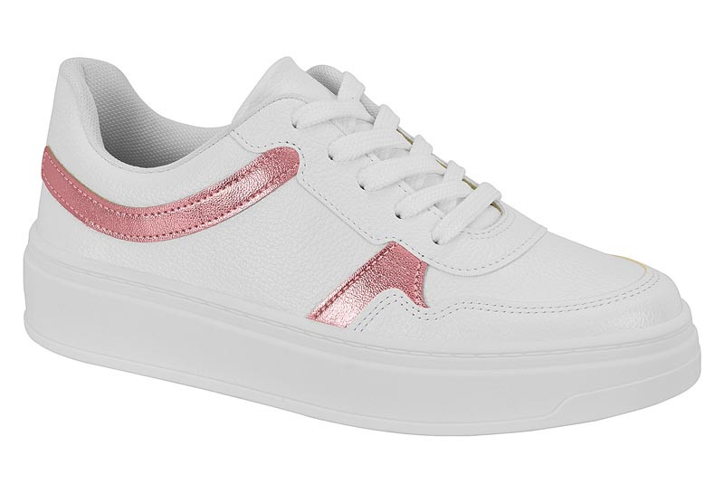 *4305-108 N.BEIRA RIO-G.28333-NAPA FLOATH-C.98453-BLANCO 99/R-T.33/40