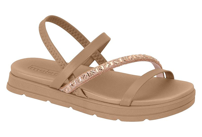 *5490-104 N.MOLECA-G.28266-ELAS PELE S-C.98356-NUDE 658/CR-T.33/40