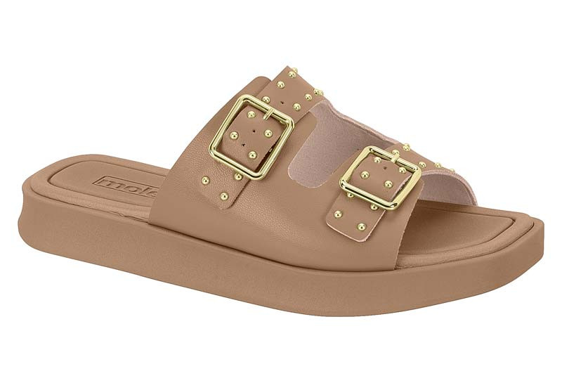 *5506-101 N.MOLECA-G.9569-NAPA TURIM-C.52531-NUDE-T.33/40