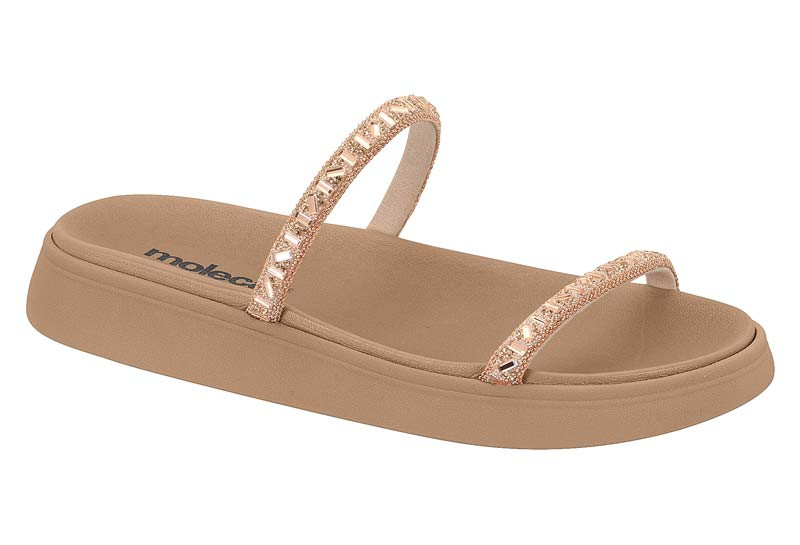 *5469-118 N.MOLECA-G.28276-TIRA LONDRE-C.98546-CREMA 1031/-T.33/40