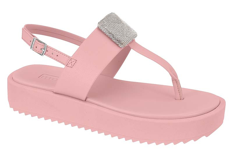 *5489-113 N.MOLECA-G.9569-NAPA TURIM-C.98826-ROSA 1241-T.33/40