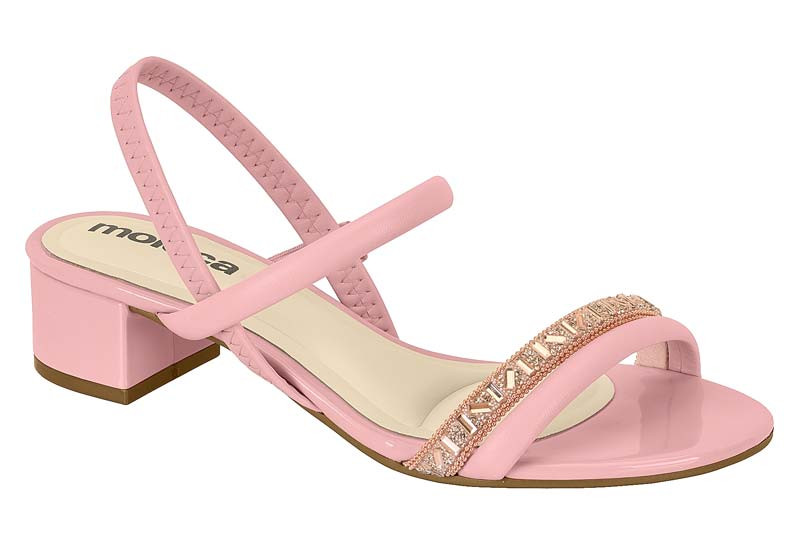 *5259-846 N.MOLECA-G.28488-TIRA NP TUR-C.99078-ROSA 1241/C-T.33/40