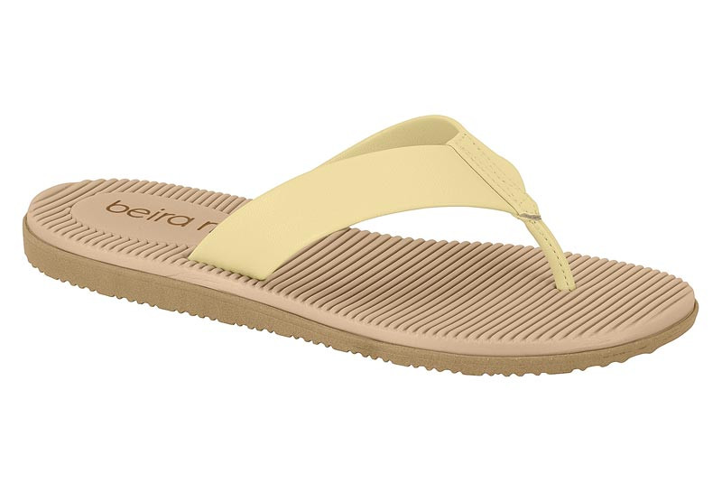 *8395-200 N.BEIRA RIO-G.9921-NAPA TURIM-C.83683-AMARILLO 99-T.33/40