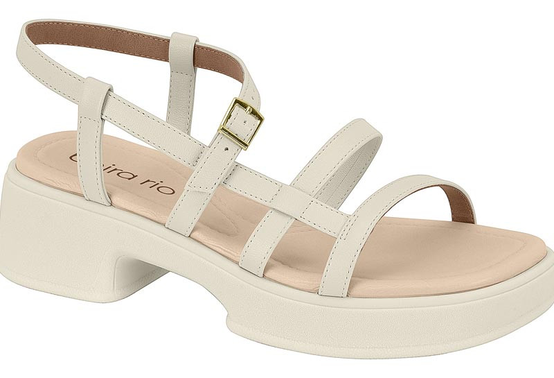 *8526-205 N.BEIRA RIO-G.9569-NAPA TURIM-C.35312-BLANCO OFF-T.33/40