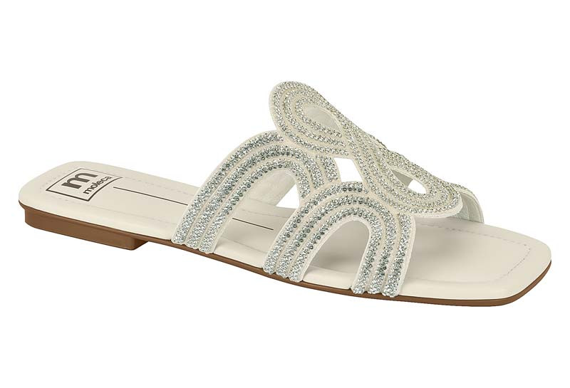 *5462-133 N.MOLECA-G.28278-GASPEA VENE-C.96604-BLANCO OFF -T.33/40