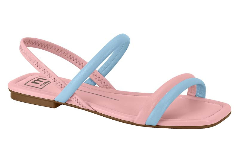 *5462-111 N.MOLECA-G.23919-TIRA PRONTA-C.99115-CELESTE 122-T.33/40