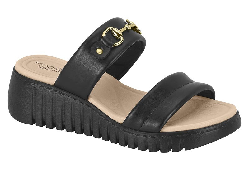 *7197-102 N.MODARE-G.18462-NAPA PELE S-C.15745-NEGRO-T.33/40