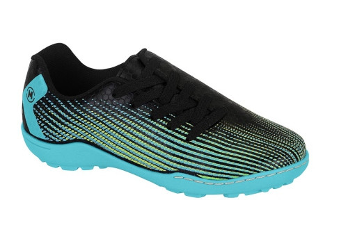 *2819-110 N.MOLEKINHO-G.28854-GASPEA PR C-C.100079-NEGRO 01/A-T.27/36