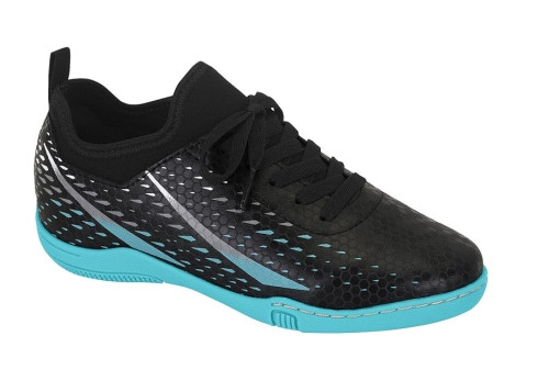 *2808-330 N.MOLEKINHO-G.26456-GASP SUDAO/-C.100036-NEGRO 01/ -T.27/36