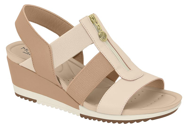 *7123-154 N.MODARE-G.23124-ELASTICO/NP-C.84714-CREMA 985/N-T.33/40