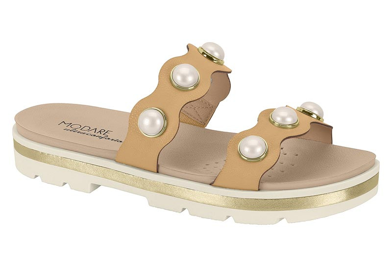 *7132-153 N.MODARE-G.22555-NP FLOATHER-C.98363-ARENA 1230-T.33/40