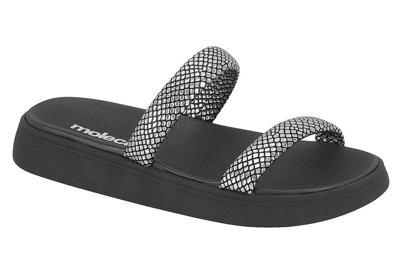 *5507-101 N.MOLECA-G.28956-TIRA NAPA R-C.34225-NEGRO 01/ P-T.33/40