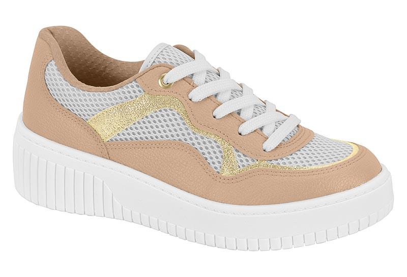 *4316-107 N.BEIRA RIO-G.28971-NYLON FREE -C.100461-BLANCO/BEG-T.33/40