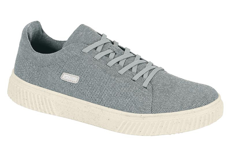 *4916-523 N.ACTVITTA-G.27701-GASPEA KNIT-C.96474-HIELO 1135--T.37/44