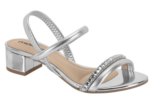 *5259-846 N.MOLECA-G.29861-T METAL PRE-C.6477-PLATA/CRISTA-T.33/40