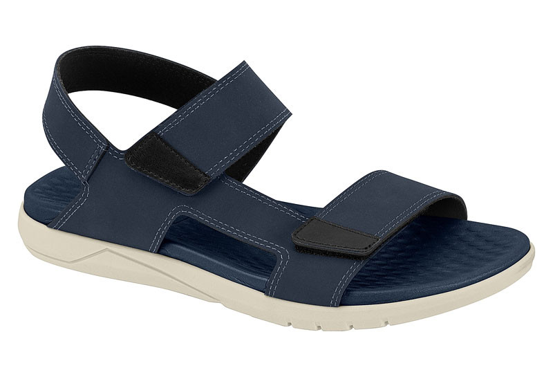 *2282-213 N.BR SPORT-G.29279-NAPA MOSCOU-C.33306-MARINO/NEGR-T.37/44