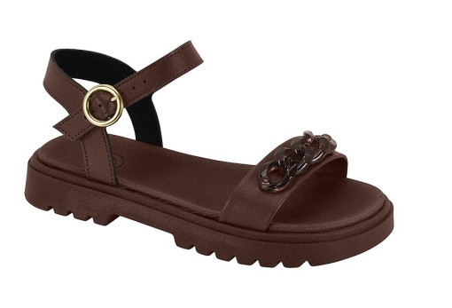 *2344-150 N.MOLEKINHA-G.9569-NAPA TURIM-C.101321-CHOCOLATE -T.26/36