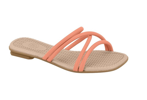 *2374-101 N.MOLEKINHA-G.9830-TIRA PRONTA -C.105828-CORAL 1435-T.26/36