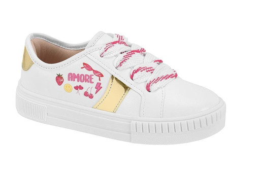 *2565-320 N.MOLEKINHA-G.12638-NAPA TURIM/-C.17165-BLANCO/DORA-T.26/36