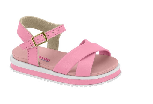 *2724-126 N.MOLEKINHA-G.9569-NAPA TURIM-C.104017-ROSA BALLE-T.17/25