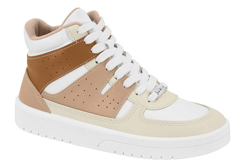 *5791-121 N.MOLECA-G.20849-NAPA SARDEN-C.97408-BLANCO 99/B-T.33/40