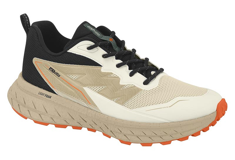 *4945-201 N.ACTVITTA-G.31033-NYLON KANSA-C.107188-BLANCO OFF-T.37/44