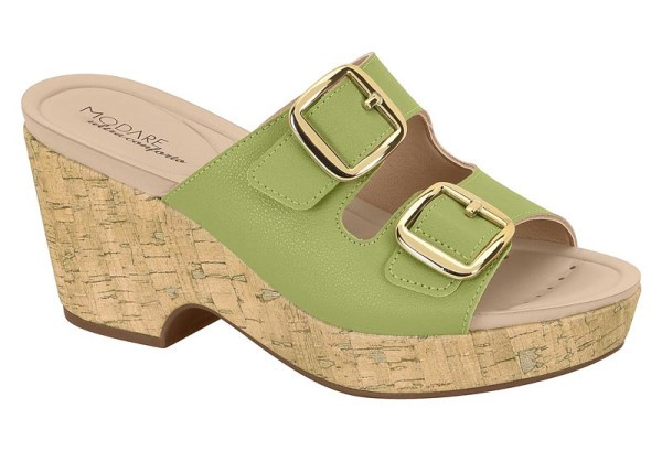 *7137-141 N.MODARE-G.28368-NAPA FLOATH-C.96565-VERDE 1200-T.33/40