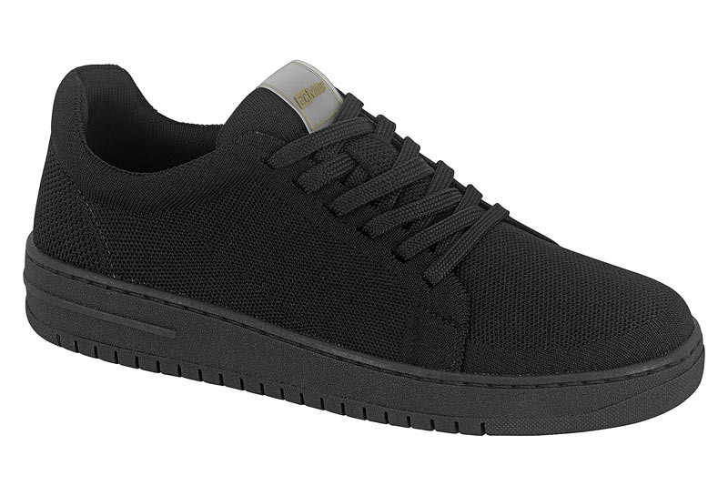 *4929-104 N.ACTVITTA-G.29154-GASPEA KNIT-C.15745-NEGRO-T.37/44