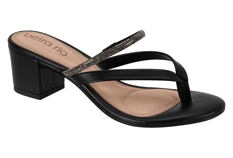 *8246-1216 N.BEIRA RIO-G.31182-TIRA PRONTA-C.103628-NEGRO 01-H-T.33/40