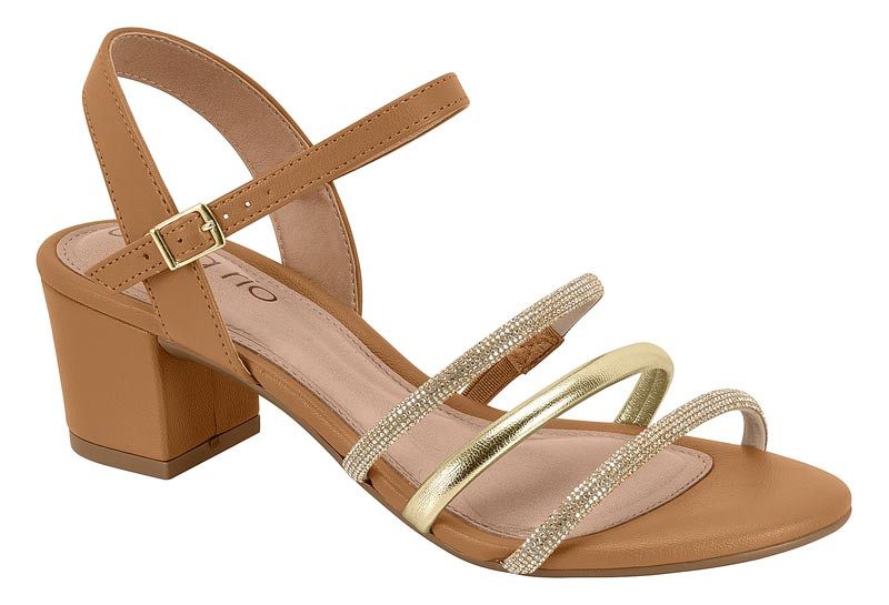 *8246-1198 N.BEIRA RIO-G.31183-NAPA TURIM/-C.107897-CAMEL 1165-T.33/40