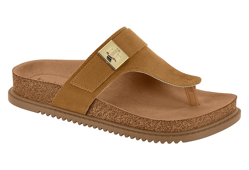 *8524-113 N.BEIRA RIO-G.11054-CAMURCAO/NA-C.105351-CARAMELO 7-T.33/40