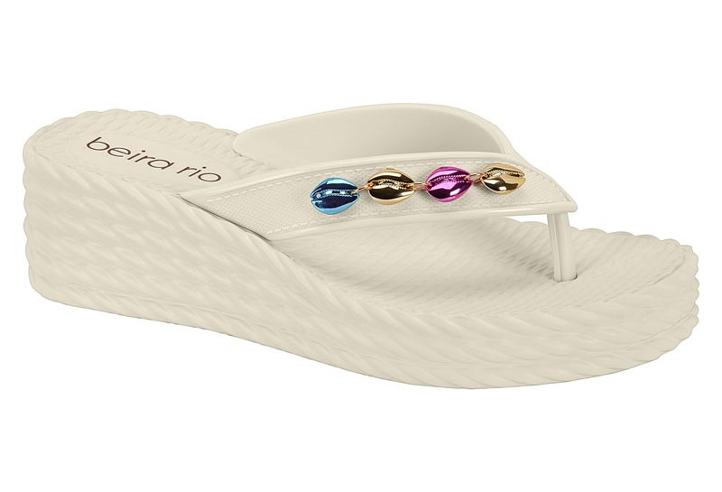 *8561-106 N.BEIRA RIO-G.22662-GASPEA PRON-C.35312-BLANCO OFF-T.33/40