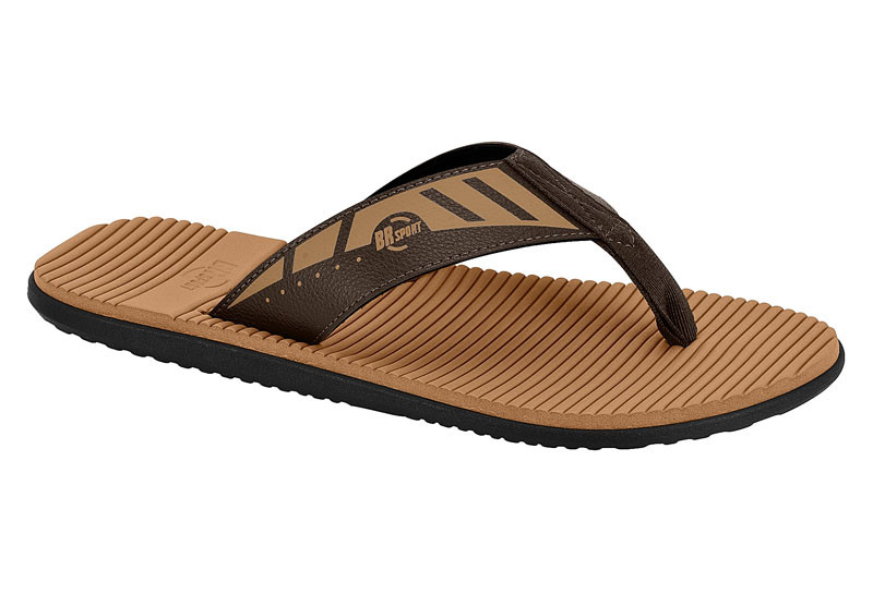 *2260-1434 N.BR SPORT-G.24995-NAPA VERMON-C.43747-CAFE 569-T.37/44