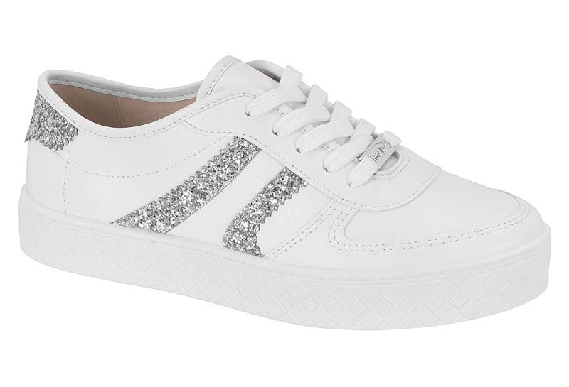 *5712-330 N.MOLECA-G.10658-NAPA TURIM/-C.17159-BLANCO/PLAT-T.33/40