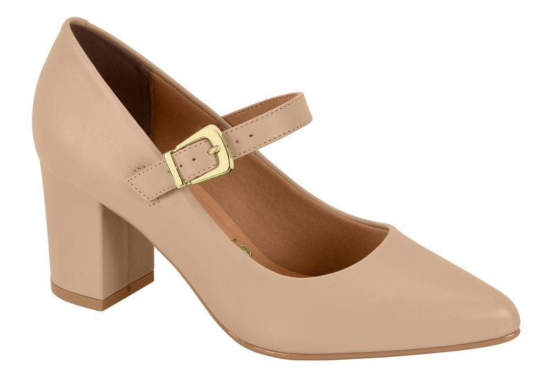 1290-532 VIZZANO-G.7286-PELICA-C.29452-BEIGE-T.34/39