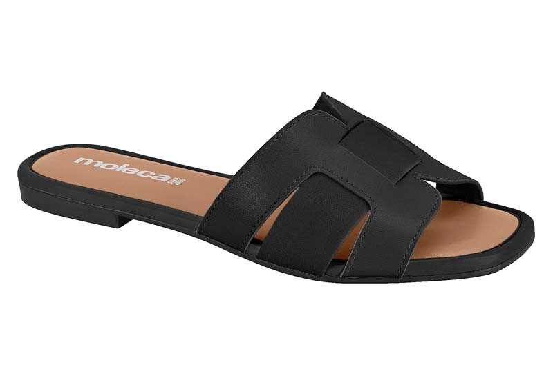 5435-553 MOLECA-G.9569-NAPA TURIM-C.15745-NEGRO-T.36