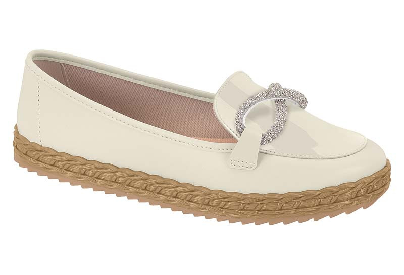 *5696-334 N.MOLECA-G.7815-NAPA SARDENH-C.35312-BLANCO OFF-T.33/40