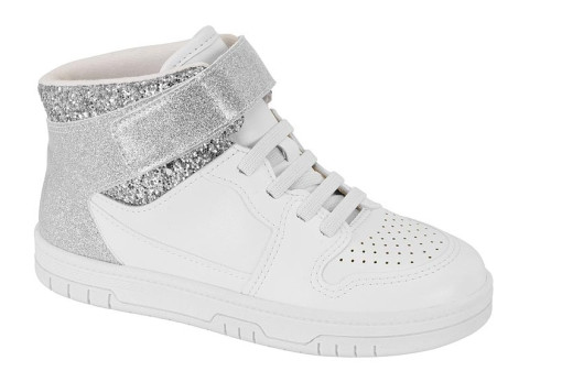 *2562-109 N.MOLEKINHA-G.28594-NAPA TURIM/-C.17159-BLANCO/PLAT-T.26/36