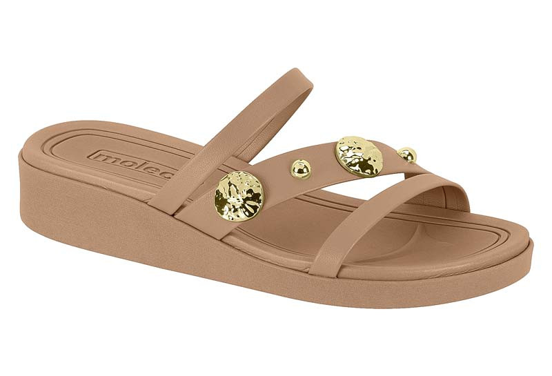 *5508-102 N.MOLECA-G.9569-NAPA TURIM-C.52531-NUDE-T.33/40