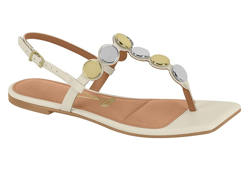 6513-210 VIZZANO-G.7286-PELICA-C.35312-BLANCO OFF-T.34/39