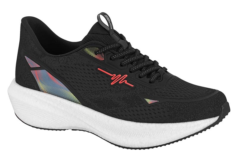 *4938-107 N.ACTVITTA-G.31407-GASPEA LOC -C.108607-CHUMBO 132-T.37/44