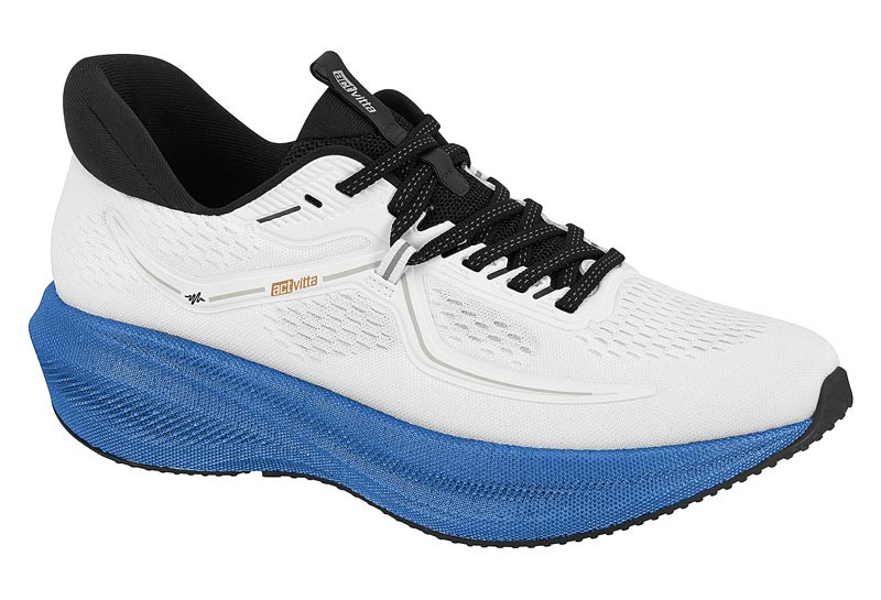 *4938-506 N.ACTVITTA-G.31414-GASPEA LOC -C.108674-BLANCO 99/-T.37/44