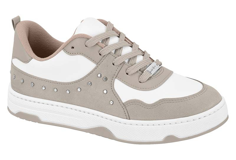 *5835-203 N.MOLECA-G.9696-TURIM/CAMURC-C.98841-BLANCO 99/G-T.33/40