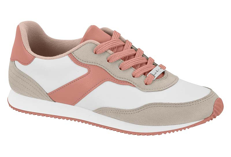 *5837-103 N.MOLECA-G.9696-TURIM/CAMURC-C.108618-BLANCO 99/-T.33/40