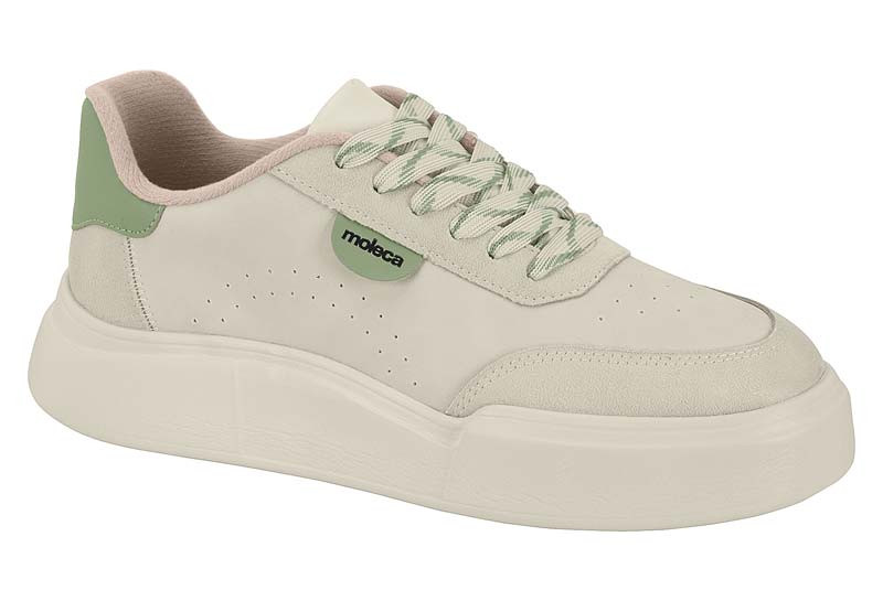 *5838-101 N.MOLECA-G.31425-NOBUCK TUNI-C.105797-BLANCO OFF-T.33/40