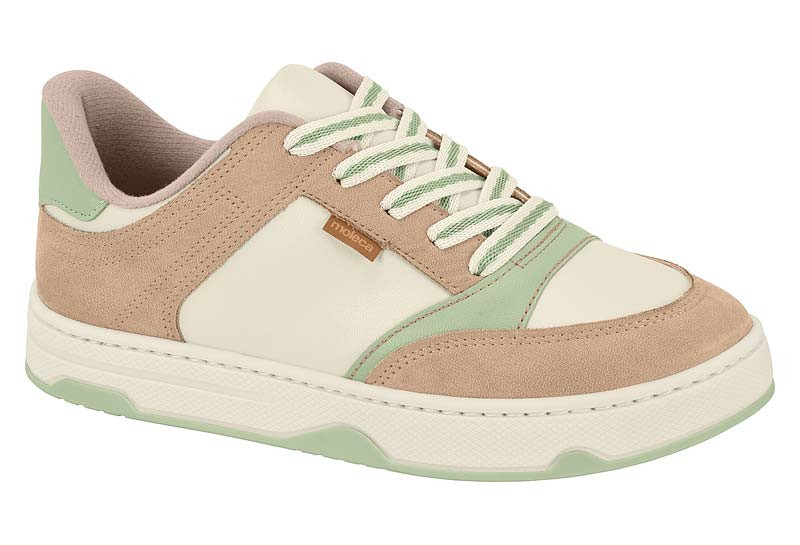 *5835-202 N.MOLECA-G.9696-TURIM/CAMURC-C.108518-BLANCO OFF-T.33/40