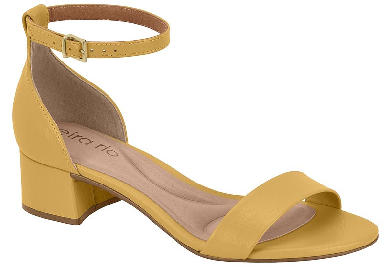 *8345-650 N.BEIRA RIO-G.9569-NAPA TURIM-C.107611-SOLARE 146-T.33/40